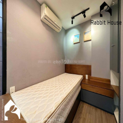 HOT💥TRỐNG SẴN 2PN 1WC style NHẬT BẢN ngay KHU TÂN ĐỊNH💥 GIÁ TỐTTTT