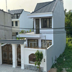 ♥️Siêu phẩm villa 10×20, nhà 5PN- khu Liên Phường, gần Global city.