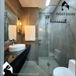 HOT💥TRỐNG SẴN 2PN 1WC style NHẬT BẢN ngay KHU TÂN ĐỊNH💥 GIÁ TỐTTTT