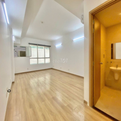 🏮BQL Charmington cho thuê Officetel 31m2-9tr,35m2-10tr, 40m2-11tr,45m2