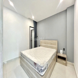 Căn Hộ 1PN ngay Ngã Tư Phú Nhuận - Khu Phan Xích Long