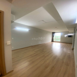 🏮BQL Charmington cho thuê Officetel 31m2-9tr,35m2-10tr, 40m2-11tr,45m2