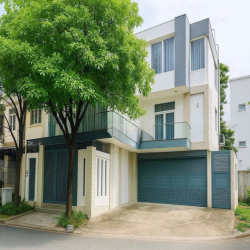 🌟 CHO THUÊ TÒA NHÀ GÓC 2 MẶT TIỀN – ĐƯỜNG SỐ 3, AN PHÚ, QUẬN 2 🌟