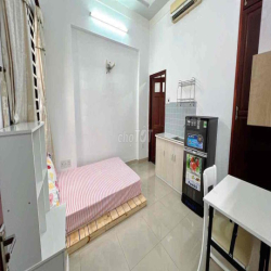 CHDV - KHU SÂN BAY - CV HOÀNG VĂN THỤ