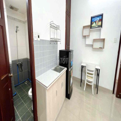 CHDV - KHU SÂN BAY - CV HOÀNG VĂN THỤ