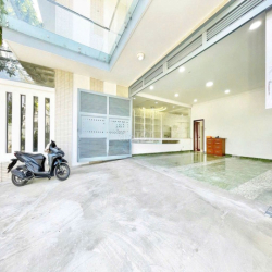 🌟 CHO THUÊ TÒA NHÀ GÓC 2 MẶT TIỀN – ĐƯỜNG SỐ 3, AN PHÚ, QUẬN 2 🌟