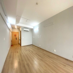 🏮BQL Charmington cho thuê Officetel 31m2-9tr,35m2-10tr, 40m2-11tr,45m2