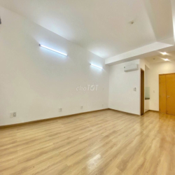 🏮BQL Charmington cho thuê Officetel 31m2-9tr,35m2-10tr, 40m2-11tr,45m2