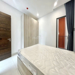 Căn Hộ 1PN ngay Ngã Tư Phú Nhuận - Khu Phan Xích Long