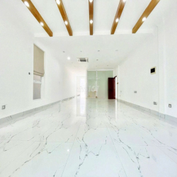 🌟 CHO THUÊ TÒA NHÀ GÓC 2 MẶT TIỀN – ĐƯỜNG SỐ 3, AN PHÚ, QUẬN 2 🌟