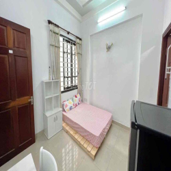 CHDV - KHU SÂN BAY - CV HOÀNG VĂN THỤ