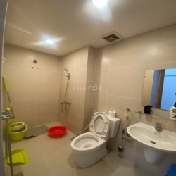 🏮BQL Charmington cho thuê Officetel 31m2-9tr,35m2-10tr, 40m2-11tr,45m2