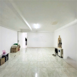 🌟 CHO THUÊ TÒA NHÀ GÓC 2 MẶT TIỀN – ĐƯỜNG SỐ 3, AN PHÚ, QUẬN 2 🌟
