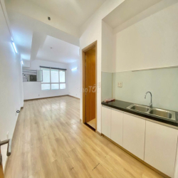 🏮BQL Charmington cho thuê Officetel 31m2-9tr,35m2-10tr, 40m2-11tr,45m2