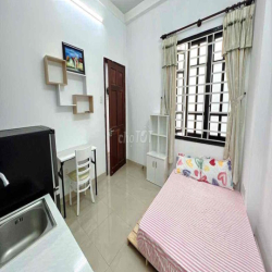 CHDV - KHU SÂN BAY - CV HOÀNG VĂN THỤ