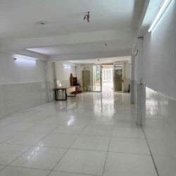 🏠Nguyên Căn 4x18m Mặt Tiền Đường Số Tiện Kinh Doanh P.Tân Quy - Quận 7