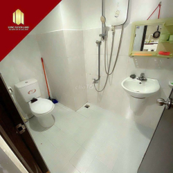 Căn hộ 1st Home Long Xuyên, 49m2, 2PN, có nội thất