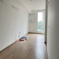 🏮BQL Charmington cho thuê Officetel 31m2-9tr,35m2-10tr, 40m2-11tr,45m2