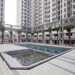 Q7 BOULEVARD PHÚ MỸ HƯNG GIÁ THUÊ TỪ 8.5TR
