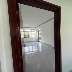 Cho thuê biệt thự 220m2 khu dân cư Liên Phường q9 giá 30tr/tháng
