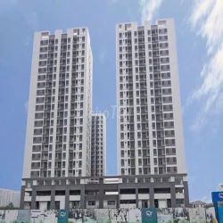 Q7 BOULEVARD PHÚ MỸ HƯNG GIÁ THUÊ TỪ 8.5TR