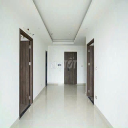 Q7 BOULEVARD PHÚ MỸ HƯNG GIÁ THUÊ TỪ 8.5TR