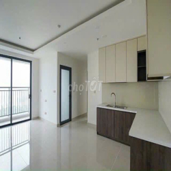 Q7 BOULEVARD PHÚ MỸ HƯNG GIÁ THUÊ TỪ 8.5TR