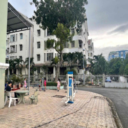 Cho thuê chung cư Nhất Lan 2. 72m2. 2pn 2wc. Nhà trống Giá 6,5tr