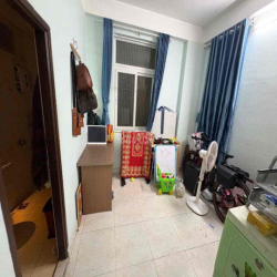 Cho thuê chung cư Nhất Lan 2. 72m2. 2pn 2wc. Nhà trống Giá 6,5tr