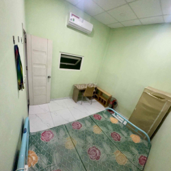 cho thuê phòng hẻn 487 huynh tuấn phát
