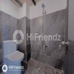 Căn Hộ Mini Sẵn Nội Thất - Bảo Vệ 24/7 Cho Sạc Xe Điện Ngay Tỉnh Lộ 10