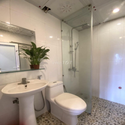 CHO THUÊ CHUNG CƯ PHÒNG TRỌ MINI GIÁ RẺ