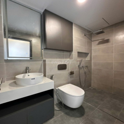 [ Penthouse ] Cho thuê Đầy đủ nội thất giá 19 triệu - D'Lusso