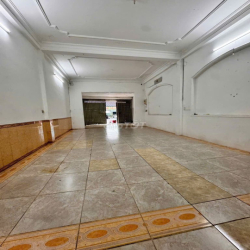 🔴 Mặt Tiền Kinh Doanh Nguyễn Xuân Khoát & Trương Vĩnh Ký_ 5 x 20m_2Tấm