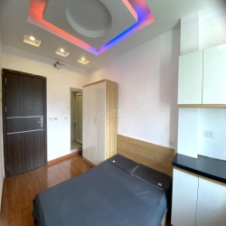CHO THUÊ CHUNG CƯ PHÒNG TRỌ MINI GIÁ RẺ