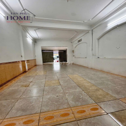 🔴 Mặt Tiền Kinh Doanh Nguyễn Xuân Khoát & Trương Vĩnh Ký_ 5 x 20m_2Tấm