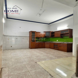 🔴 Mặt Tiền Kinh Doanh Nguyễn Xuân Khoát & Trương Vĩnh Ký_ 5 x 20m_2Tấm