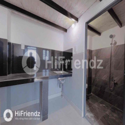 Căn Hộ Mini Sẵn Nội Thất - Bảo Vệ 24/7 Cho Sạc Xe Điện Ngay Tỉnh Lộ 10