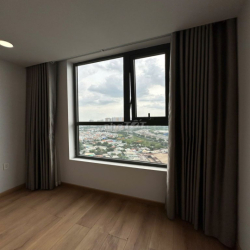 [ Penthouse ] Cho thuê Đầy đủ nội thất giá 19 triệu - D'Lusso
