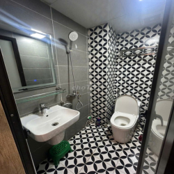 PHÒNG ĐẸP PHÚ MỸ - CHUNG CƯ MINI THANG MÁY - VIEW MỸ ĐÌNH - GIÁ 3tr6