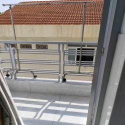 Phòng trọ Full nội thất - an ninh - giờ giấc tự do - lối đi riêng