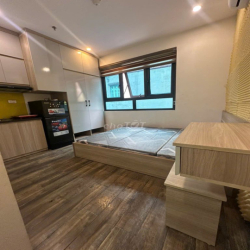 PHÒNG ĐẸP PHÚ MỸ - CHUNG CƯ MINI THANG MÁY - VIEW MỸ ĐÌNH - GIÁ 3tr6