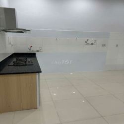 Nhà trệt lầu 2pn2wc mặt tiền đường số Cư Xá Ngân Hàng 