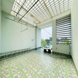 Cho Thuê Căn Mặt Tiền N1 Khu D2D
