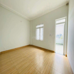 Cho Thuê Căn Mặt Tiền N1 Khu D2D