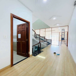 Cho Thuê Căn Mặt Tiền N1 Khu D2D