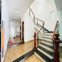 Cho Thuê Căn Mặt Tiền N1 Khu D2D