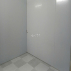 5 tr/tháng-nhà mới cho thuê tại đường 898, P.Phú Hữu, Q9