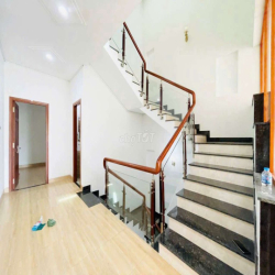 Cho Thuê Căn Mặt Tiền N1 Khu D2D