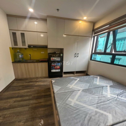 PHÒNG ĐẸP PHÚ MỸ - CHUNG CƯ MINI THANG MÁY - VIEW MỸ ĐÌNH - GIÁ 3tr6